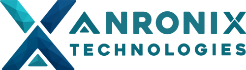 anronix